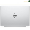 HP (Upgraded) EliteBook 1040 G10 Laptop (2023) | 14" 1920x1200 FHD+ | Core i7-1355U - 512GB SSD Hard Drive - 16GB RAM