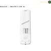 MIKROTIK - OmniTIK 5 POE ac Access Point – Fast, Reliable Outdoor Wi-Fi