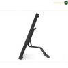 Wacom Cintiq 24 Graphic Tablet, 23.8" Display, 1920x1080 Resolution, ExpressKeys, Tilt Support, Anti-Glare Screen, Tablet, USB-C Connectivity, Ergonomic Stand | DTK246K0B