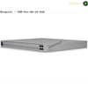 Ubiquiti - USW-Pro-HD-24-PoE