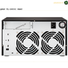 QNAP - JBOD Storage Enclosure - 8 Bay