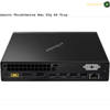Lenovo ThinkCentre Neo 50q Gen 4 (Tiny)
