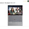 Lenovo ThinkPad T14 U7 Laptop – Slim, Powerful & Business-Ready