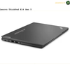 Lenovo ThinkPad E14