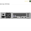 Synology RackStation - RS3618XS - 12Bay