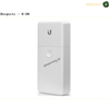 Ubiquiti - NanoSwitch - N-SW