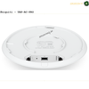 Ubiquiti UAP-AC-PRO 4