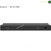 Ubiquiti - EdgeSwitch 24 PoE (250W) - ES-24-250W | High-Performance Managed Switch