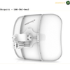 Ubiquiti airMAX LiteBeam 5AC - LBE-5AC-Gen2 | AMASOUQ.AE 4