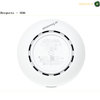Ubiquiti - Dream Machine - UDM