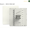 Mikrotik RB911G-5HPnD-QRT - QRT 5 | AMAZOUQ.AE 4