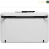 Wacom One Creative Pen Display, 13.3 Inch Pen - Black | DTC133W0B