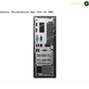 Lenovo ThinkCentre Neo 50s Gen 3 (SFF)