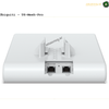Ubiquiti Access Point – U6 Mesh Pro | AMASOUQ.AE 4