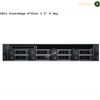 DELL PowerEdge R760xs Rack Server | AMASOUQ.AE 6
