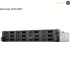 Synology RackStation - RS2423RP+ - 12Bay