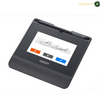 Wacom STU-540 Color Signature Pad - Black | STU-540-CH2