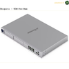 Ubiquiti - Dream Machine Pro Max - UDM-Pro-Max