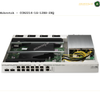 MikroTik CCR2216-1G-12XS-2XQ | AMASOUQ.AE 