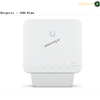 Ubiquiti - Flex - USW-Flex