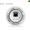 Ubiquiti Camera - UVC-G5-Bullet