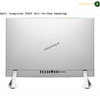 🖥️ Dell Inspiron  5420 AIO - 24"