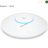 Ubiquiti Access Point - U6 Long-Range - U6-LR