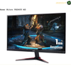 ACER Nitro VG240Y M3 Widescreen Gaming LED Monitor