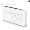 Ubiquiti - Flex 2.5G PoE - USW-Flex-2.5G-8-PoE | AMASOUQ.AE 4