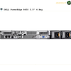 DELL PowerEdge R450 Rack Server | AMASOUQ.AE 6