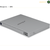 Ubiquiti Enterprise Fortress Gateway - EFG | AMASOUQ.AE 1