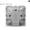 MikroTik RBSXTSq-5nD (SXTsq Lite5) | AMASOUQ.AE BACK VIEW 1