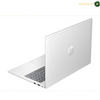 HP ProBook 460 G11 Intel® Core™ Ultra 7 155U 16GB RAM 512GB SSD 16-inch Business Laptop