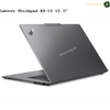 Lenovo ThinkPad X9-15 Laptop – Premium Business Laptop for Professionals