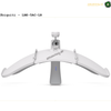 Ubiquiti airMAX LiteBeam 5AC Long-Range LBE-5AC-LR | AMASOUQ.AE 4