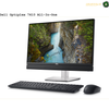 Dell OptiPlex 7410 AIO - 23.8" | AMASOUQ.AE 3