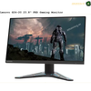 AS-LENOVO-MONITOR-G24-20 | AMASOUQ.AE 2