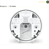 Ubiquiti Access Point - U6 Mesh