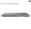 MikroTik RB1100AHx4 Dude Edition | AMASOUQ.AE 