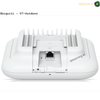 Ubiquiti Access Point – U7 Outdoor | AMASOUQ.AE 4