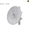 Ubiquiti airMAX AC 5 GHz 34 dBi RocketDish RD-5G30 | AMASOUQ.AE 4