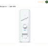 Ubiquiti airMAX Lite AP GPS - LAP-GPS | AMASOUQ.AE 3