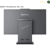 Lenovo ThinkCentre AIO - 50a - Gen5
