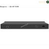 Ubiquiti EdgeSwitch 48 PoE (500W) ES-48-500W | AMASOUQ.AE 5