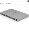 Ubiquiti - Standard 48 PoE - USW-48-POE