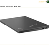 Lenovo ThinkPad E16 Gen1