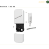 MikroTik wAPG-5HaxD2HaxD (wAP AX) | AMASOUQ.AE 1