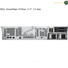 DELL PowerEdge R760xs Rack Server | AMASOUQ.AE 9