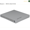 Ubiquiti - USW-Pro-Max-48-PoE