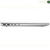 HP ProBook 460 G11 Intel® Core™ Ultra 7 155H RTX 2050 16GB RAM 512GB SSD 16-inch Business Laptop